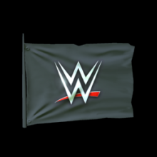 WWE (Antennas)